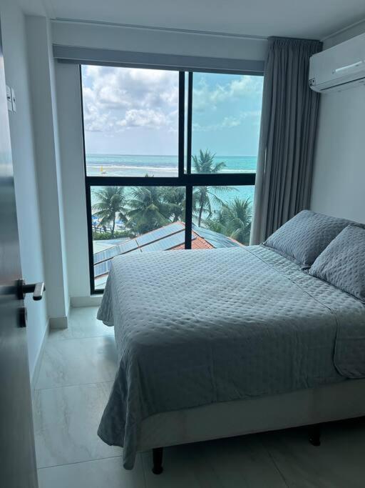 Apartamento Beira Mar