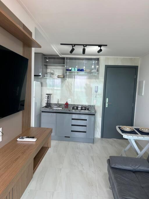 Apartamento Beira Mar