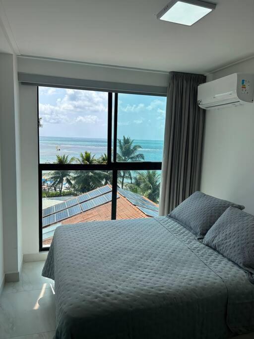 Apartamento Beira Mar