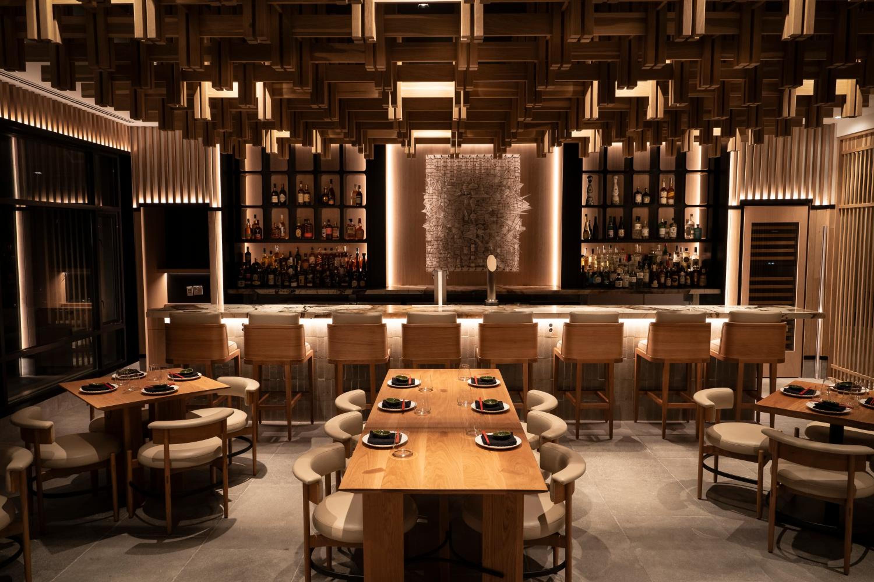 Grand Hyatt Vail Resort and Spa