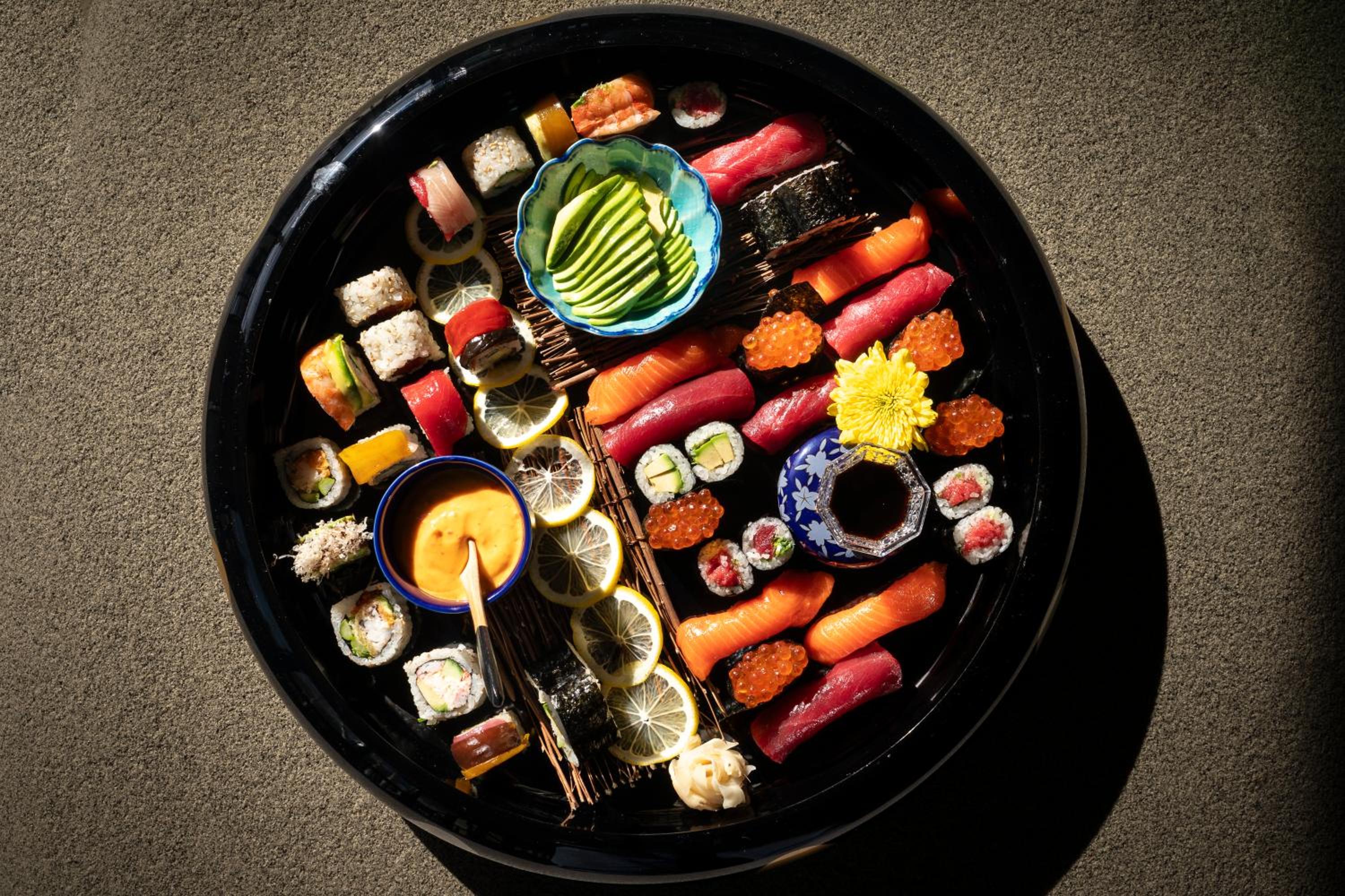 Grand Hyatt Vail Resort and Spa