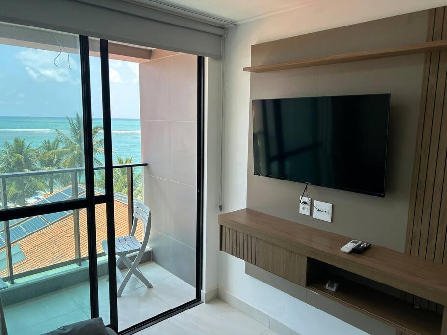Apartamento Beira Mar
