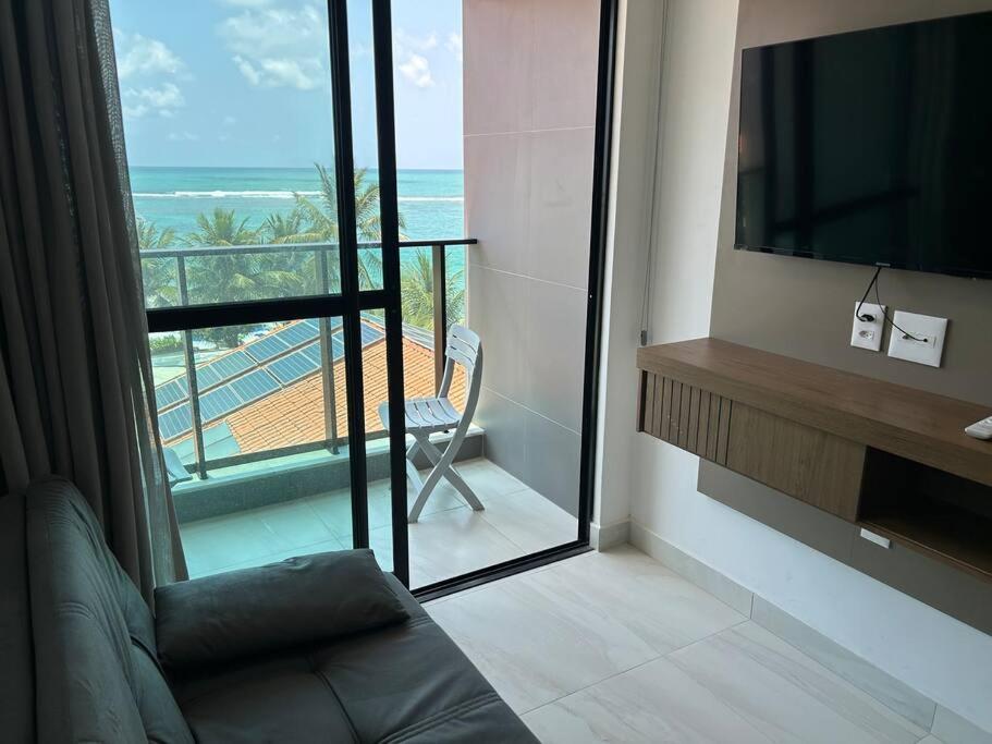 Apartamento Beira Mar
