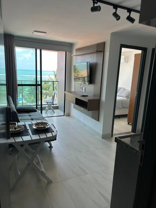 Apartamento Beira Mar