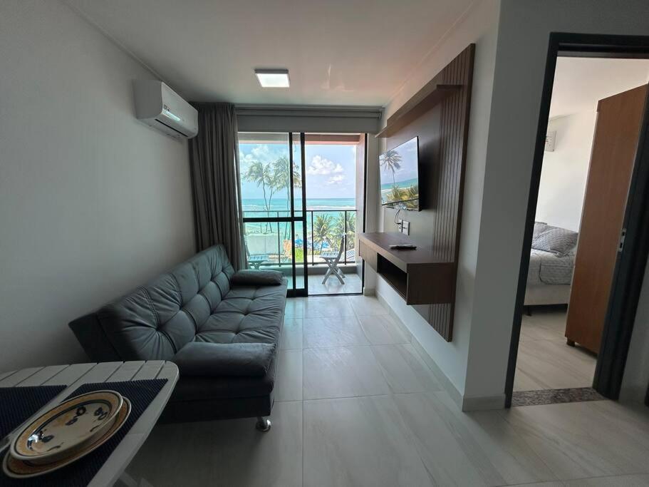 Apartamento Beira Mar