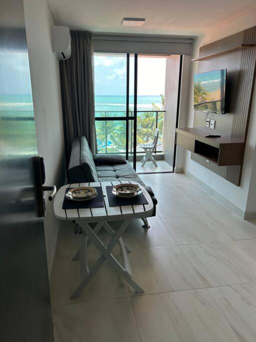 Apartamento Beira Mar