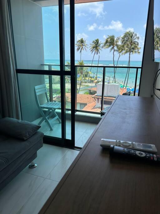 Apartamento Beira Mar