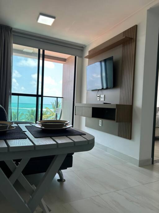 Apartamento Beira Mar