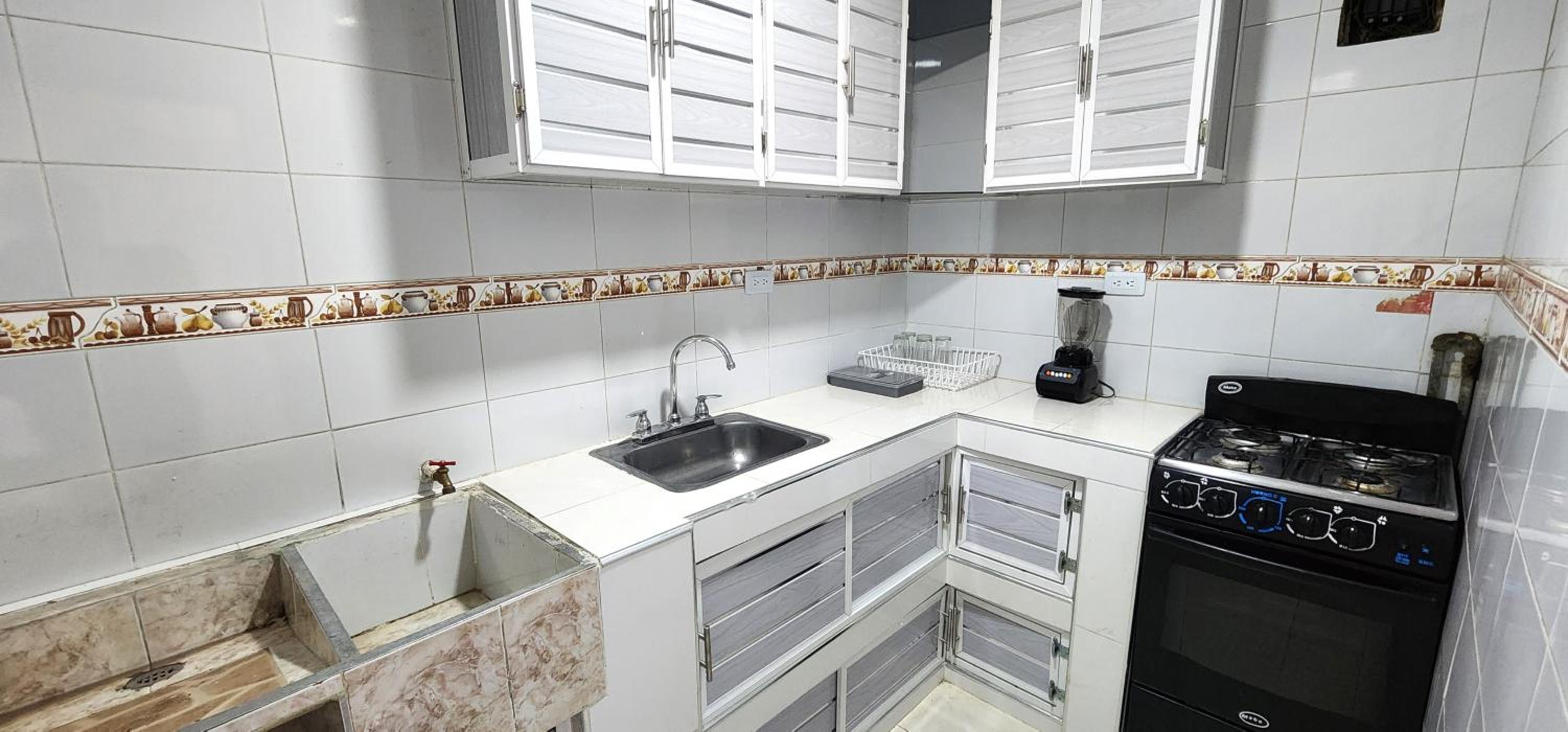Bring the whole family to this great place with lots of room for fun
