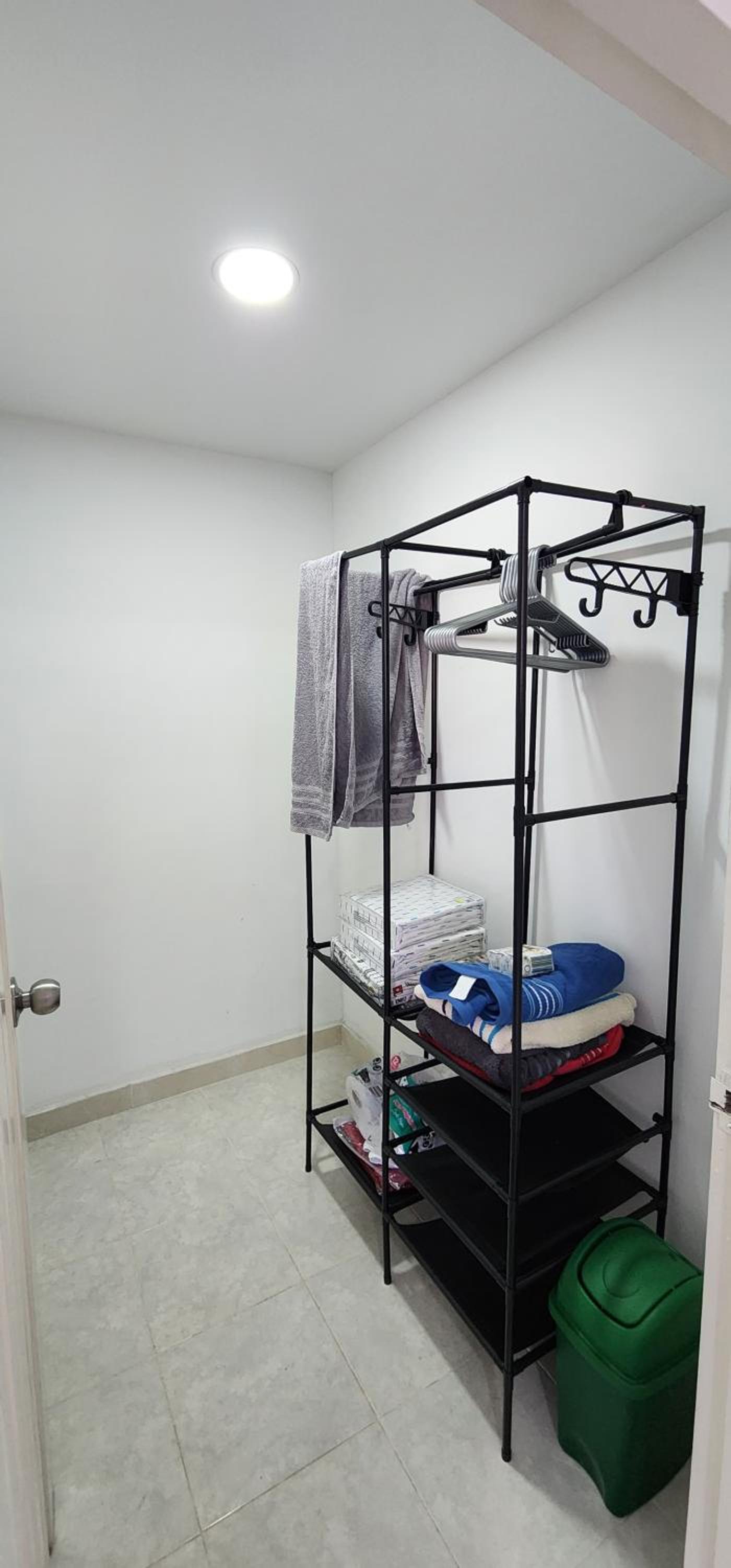 Bring the whole family to this great place with lots of room for fun