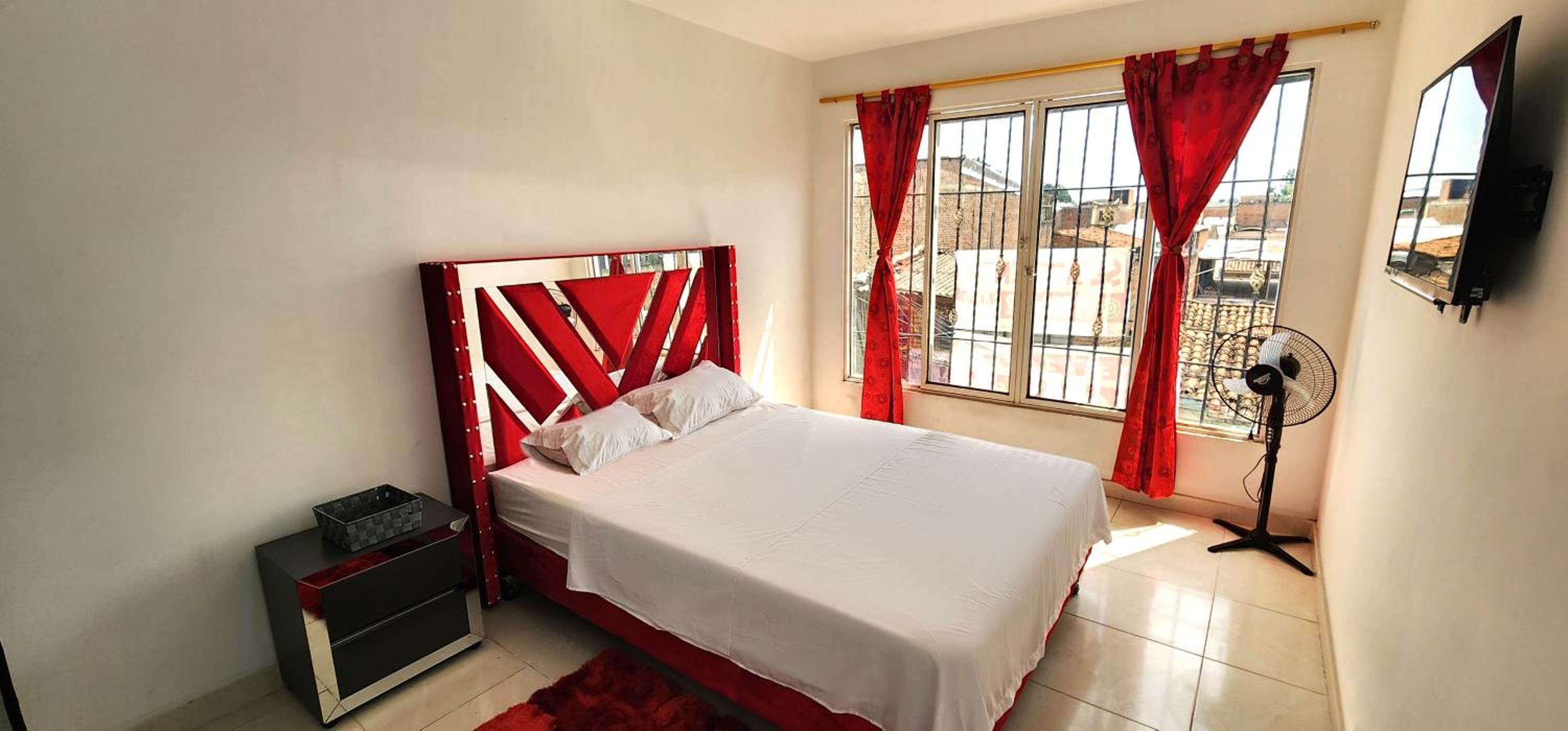 Bring the whole family to this great place with lots of room for fun