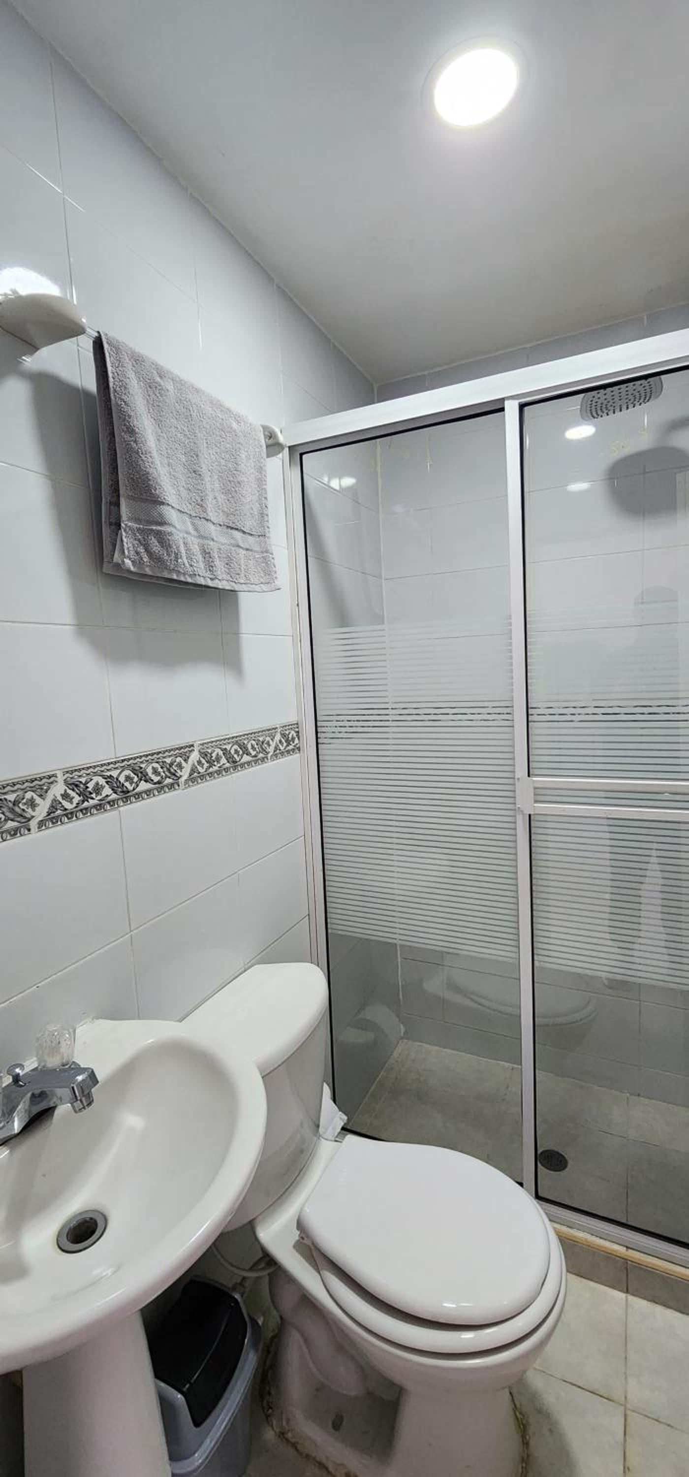 Bring the whole family to this great place with lots of room for fun