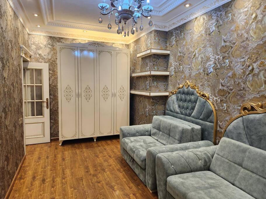 kısa süreliyine de olsa rahatlığınız önemli