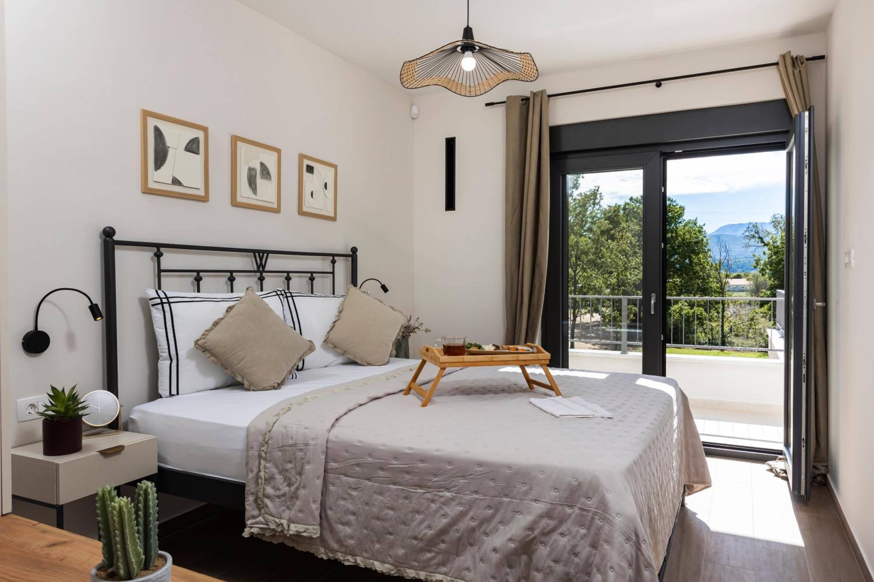 Villa Wellbeing Imotski Croatia heated pool , spa and ultimate privacy