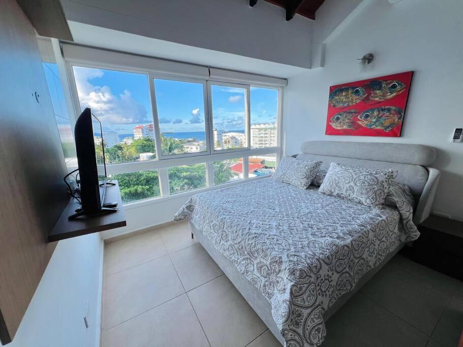 Bestview SAI704