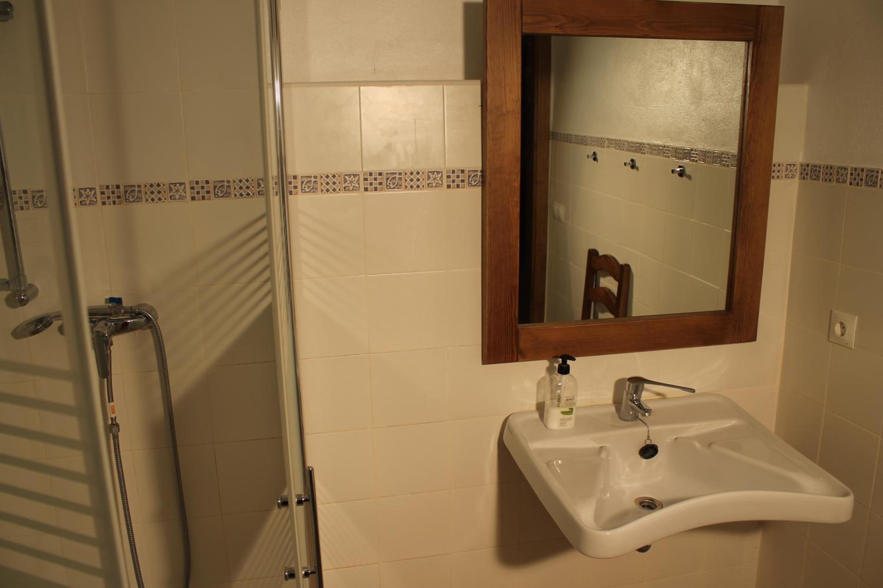 Apartamentos Real Fábrica Hojalata
