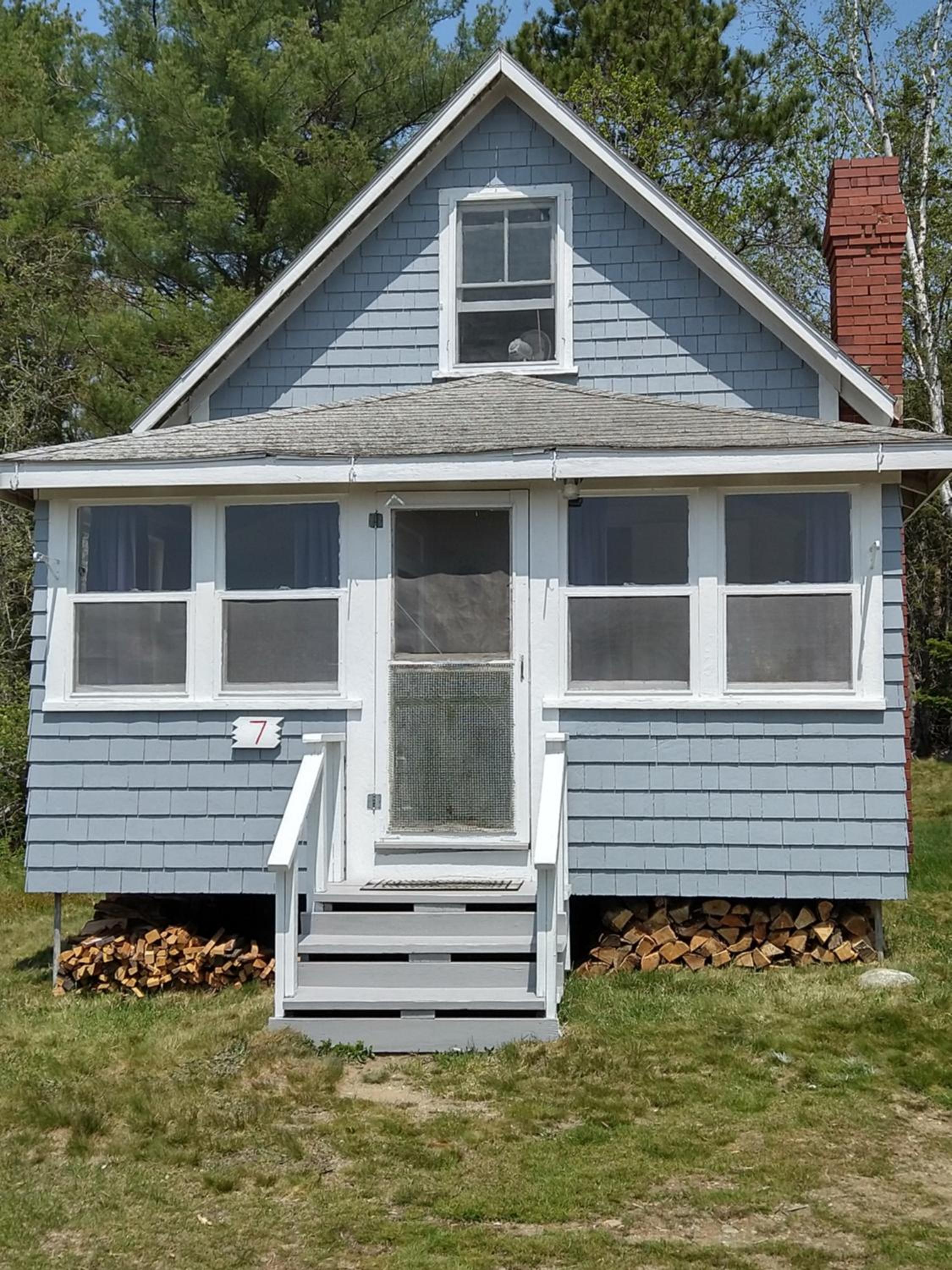 Photo 7