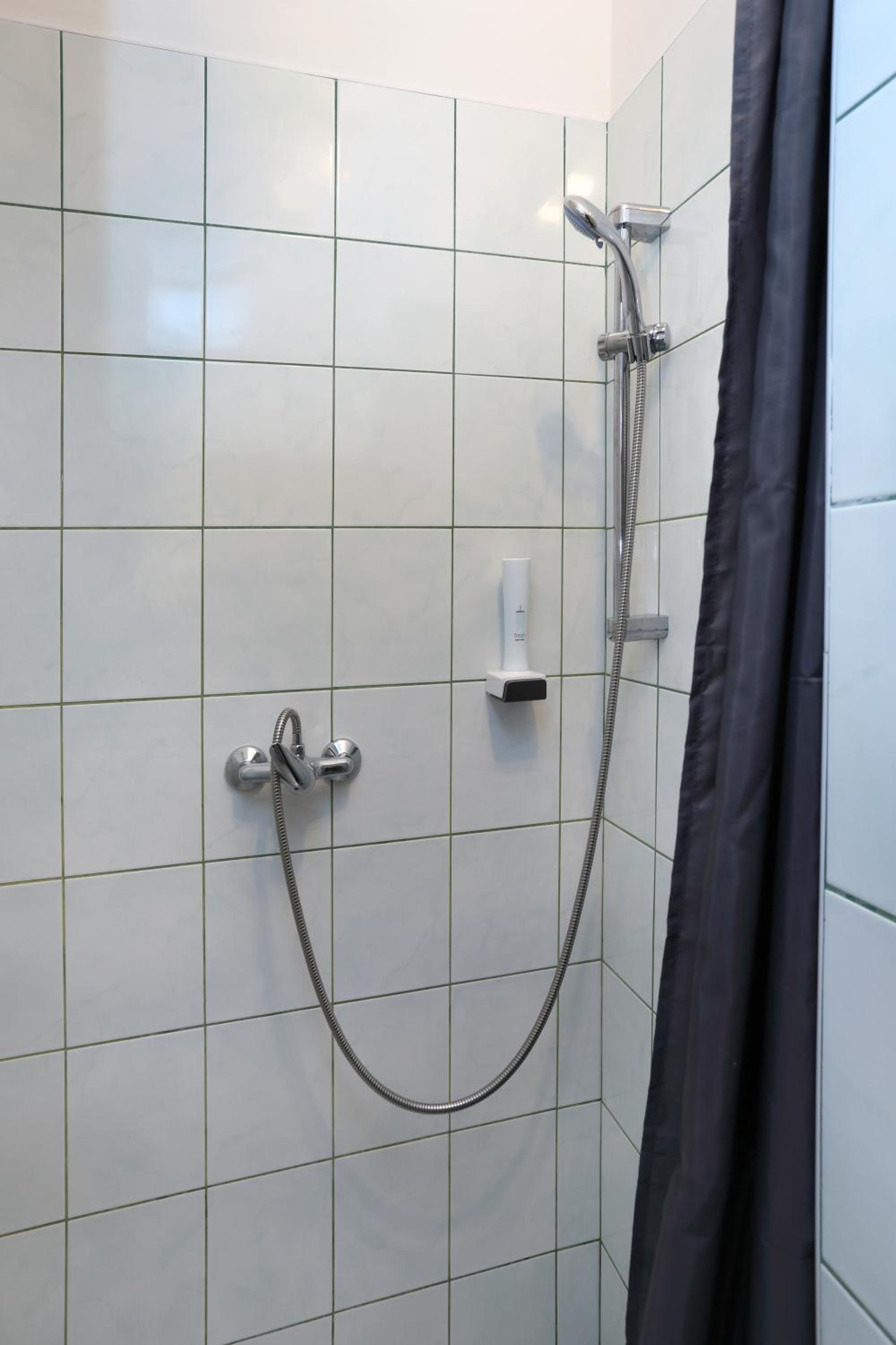 Penzion Skála