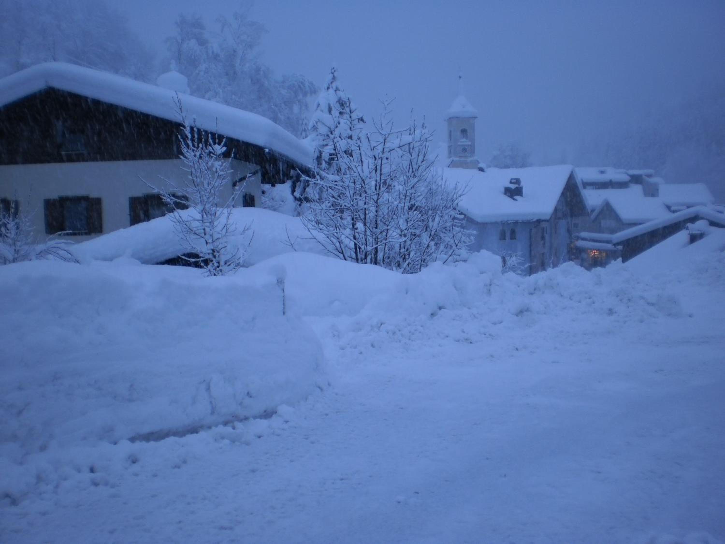 Photo 44