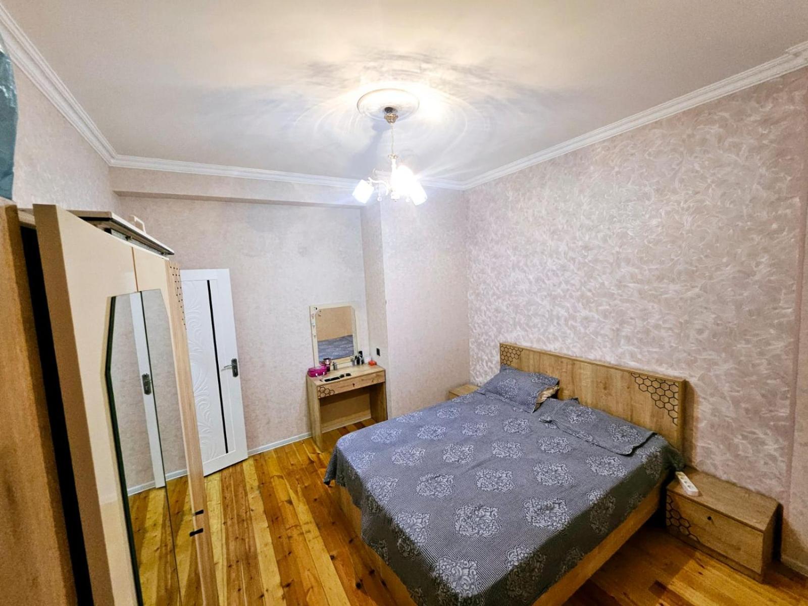 Elite Apartment in COP 29 area