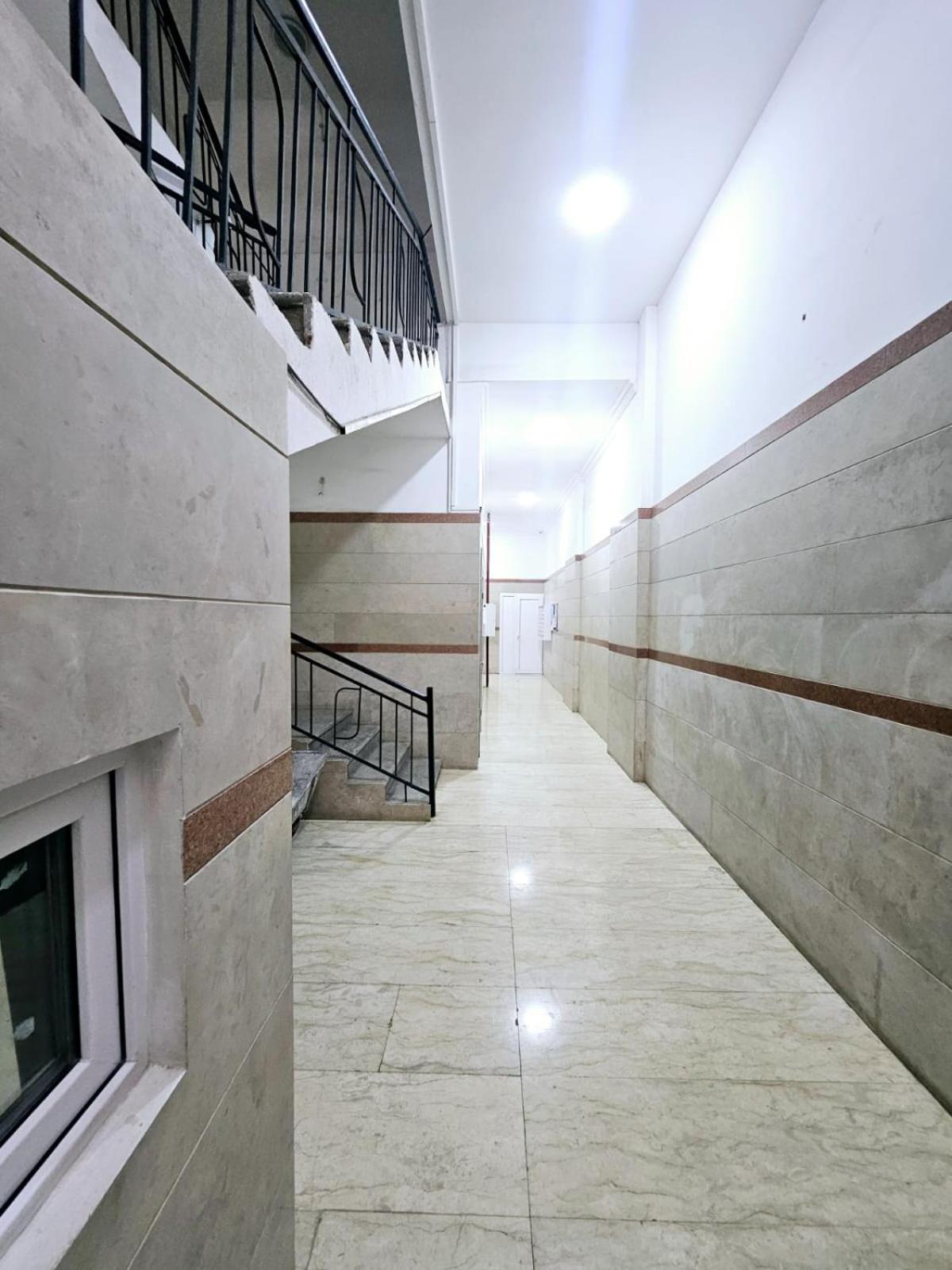 Elite Apartment in COP 29 area