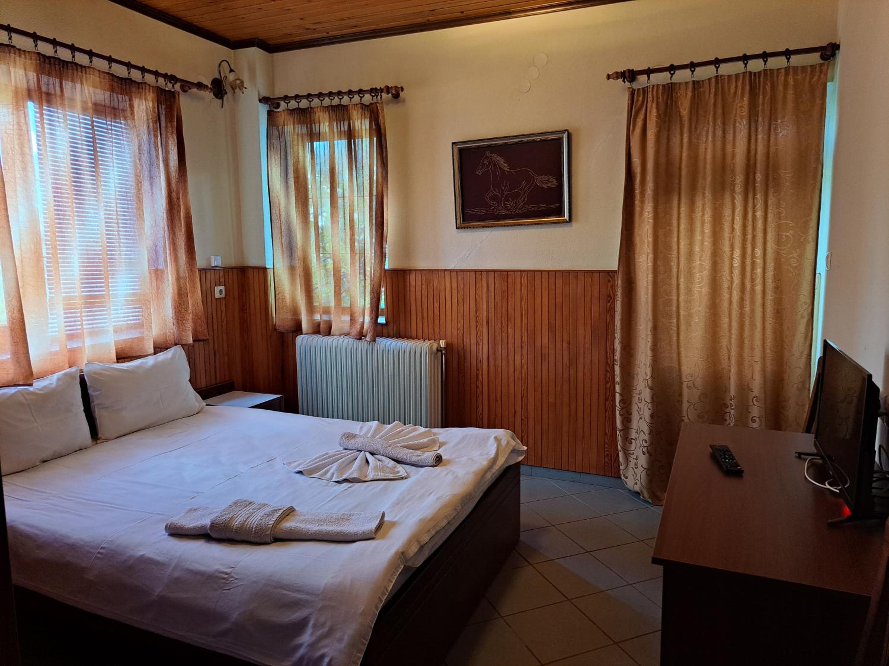 Anilio Rooms view 4