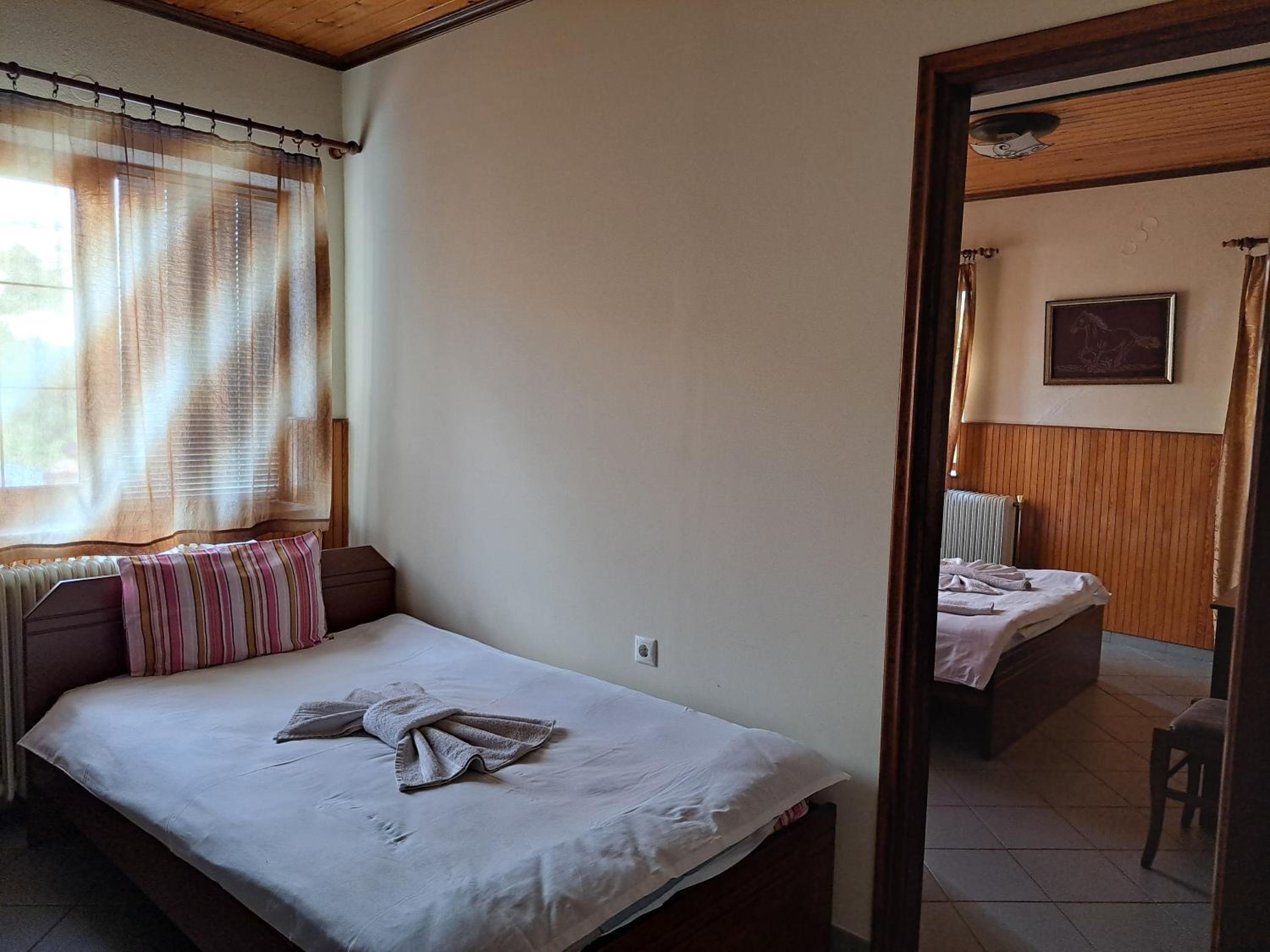 Anilio Rooms view 3