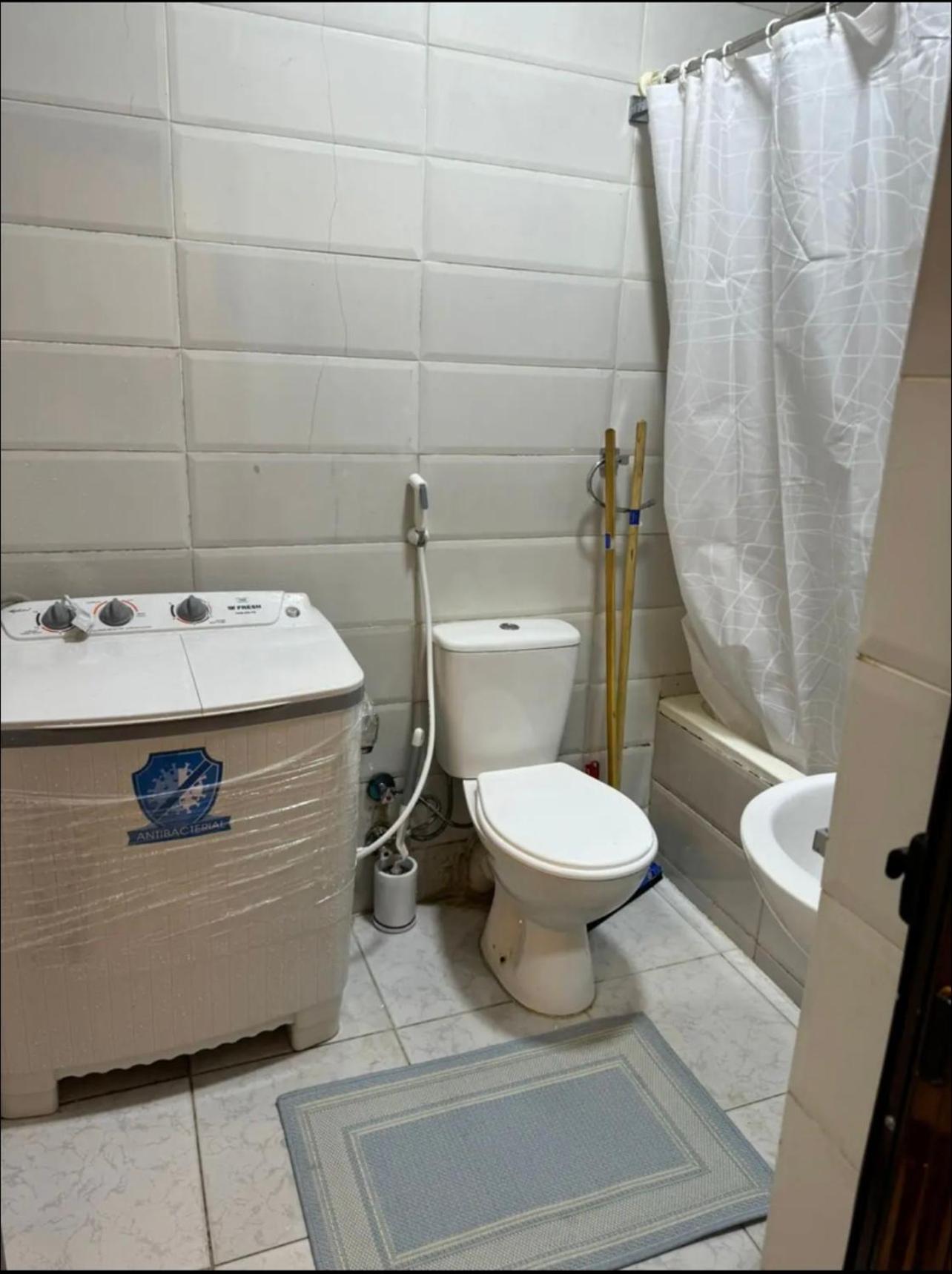 Kafr Abdo Newest Apartment