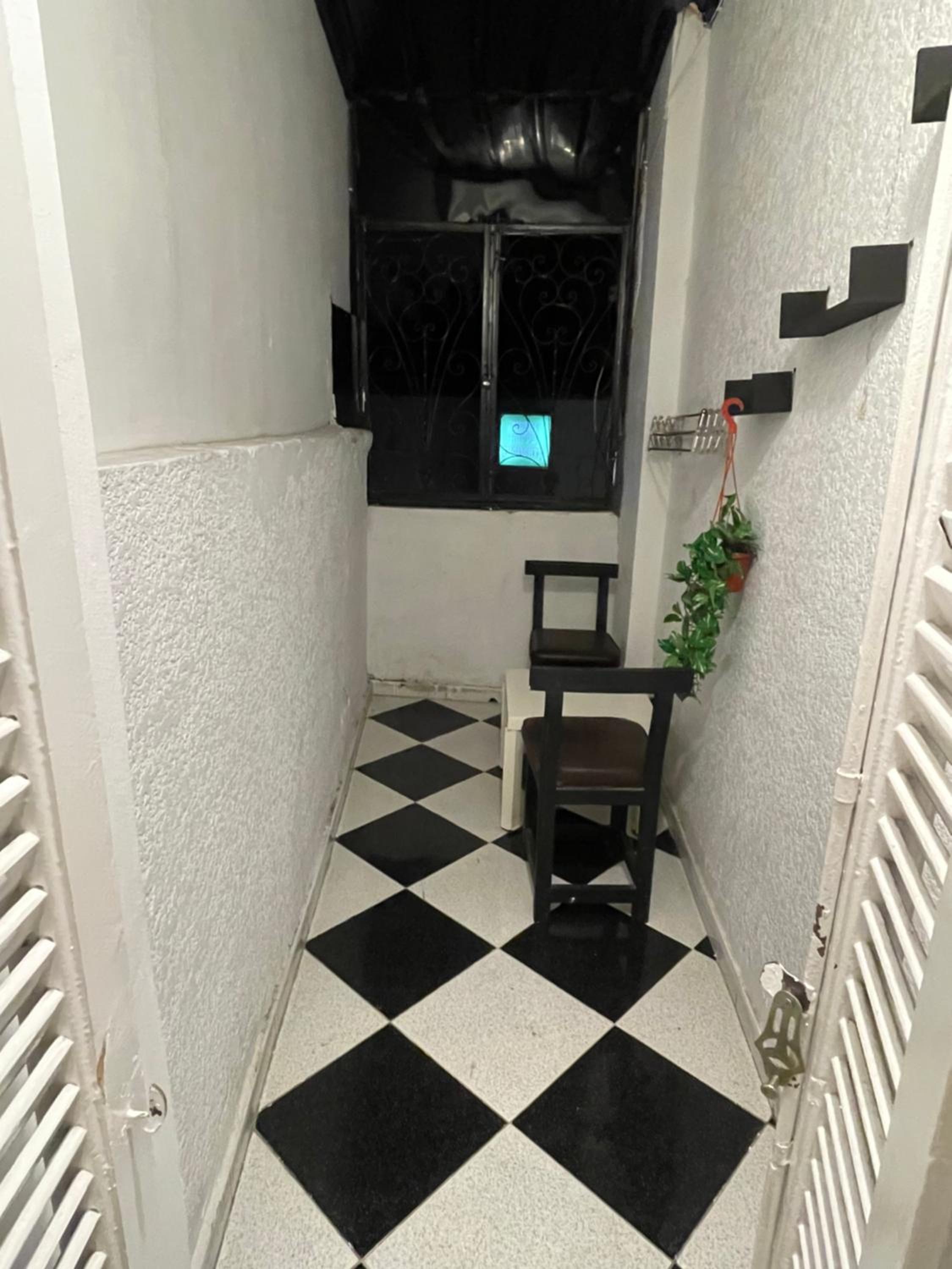 Kafr Abdo Newest Apartment