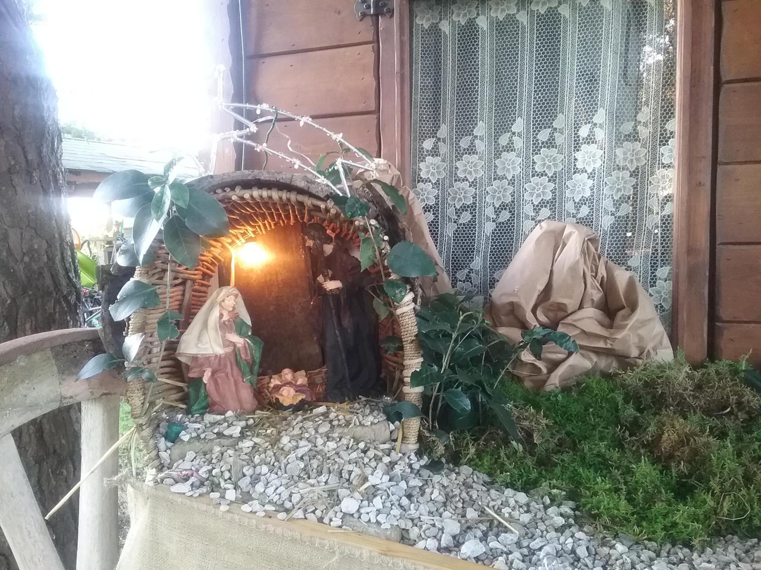 Photo 12