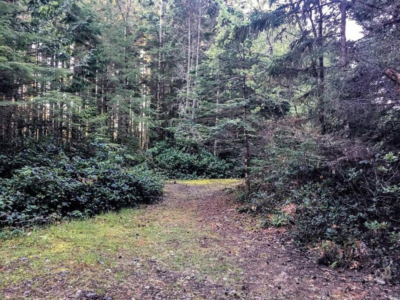 Sooke Vacations - The Great Escape - Shirley - Property Image 2