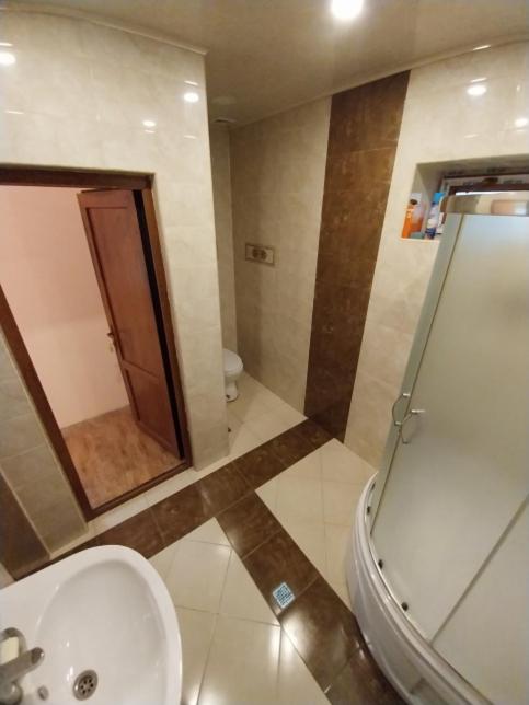 The River View Villa الحلال Halal Concept