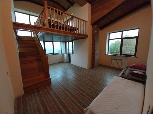 The River View Villa الحلال Halal Concept