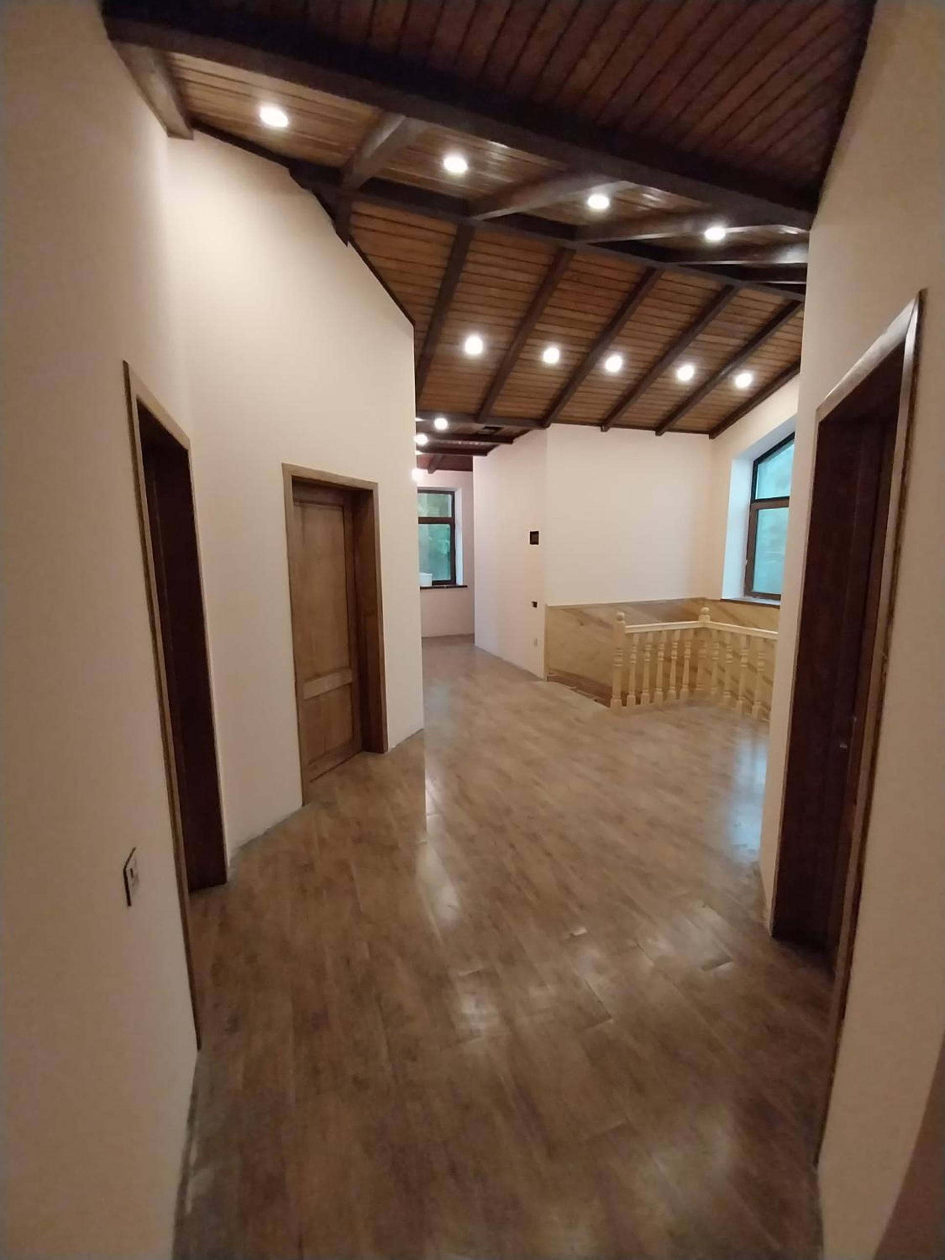 The River View Villa الحلال Halal Concept