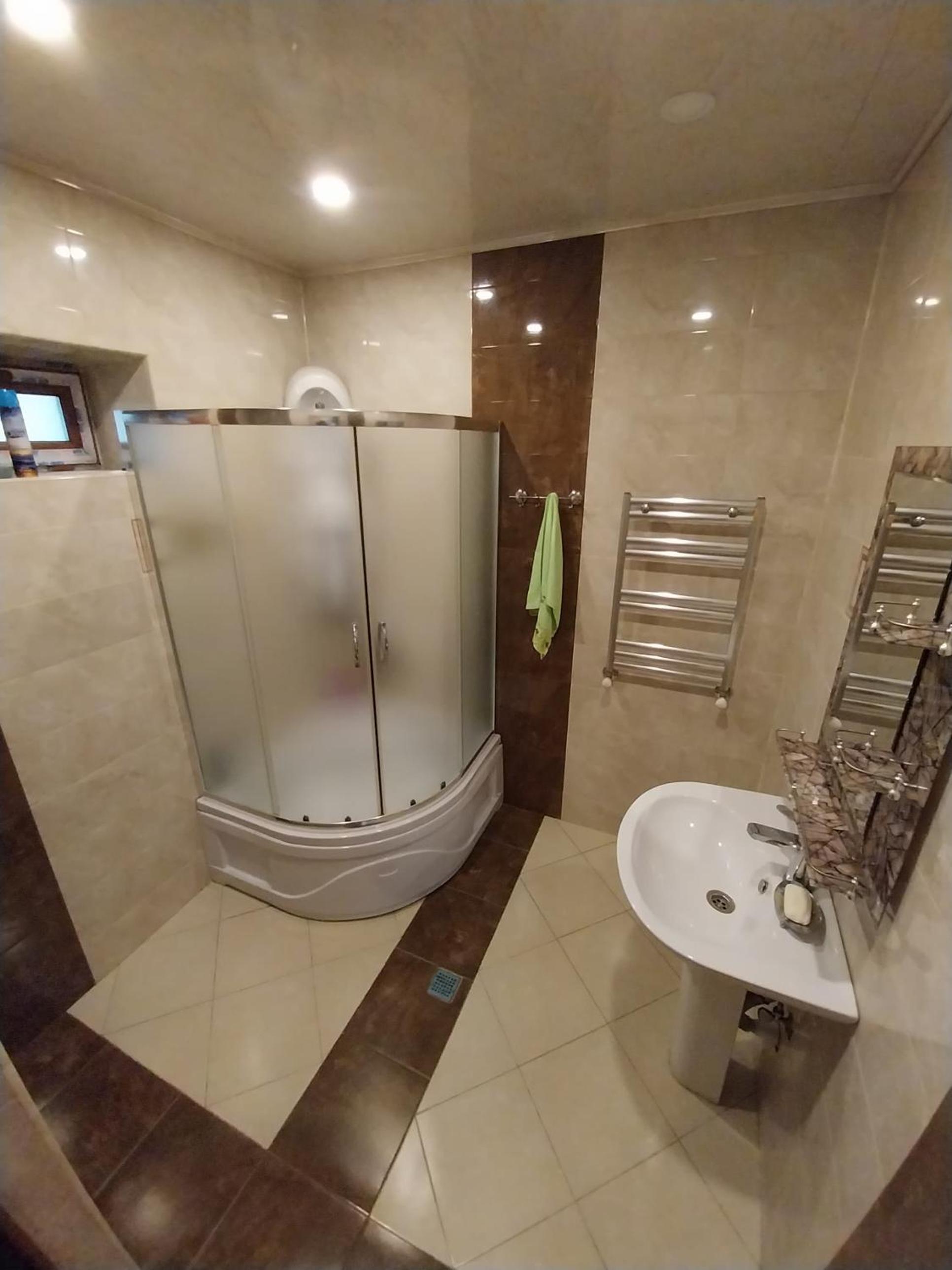 The River View Villa الحلال Halal Concept