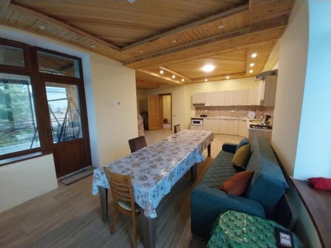 The River View Villa الحلال Halal Concept