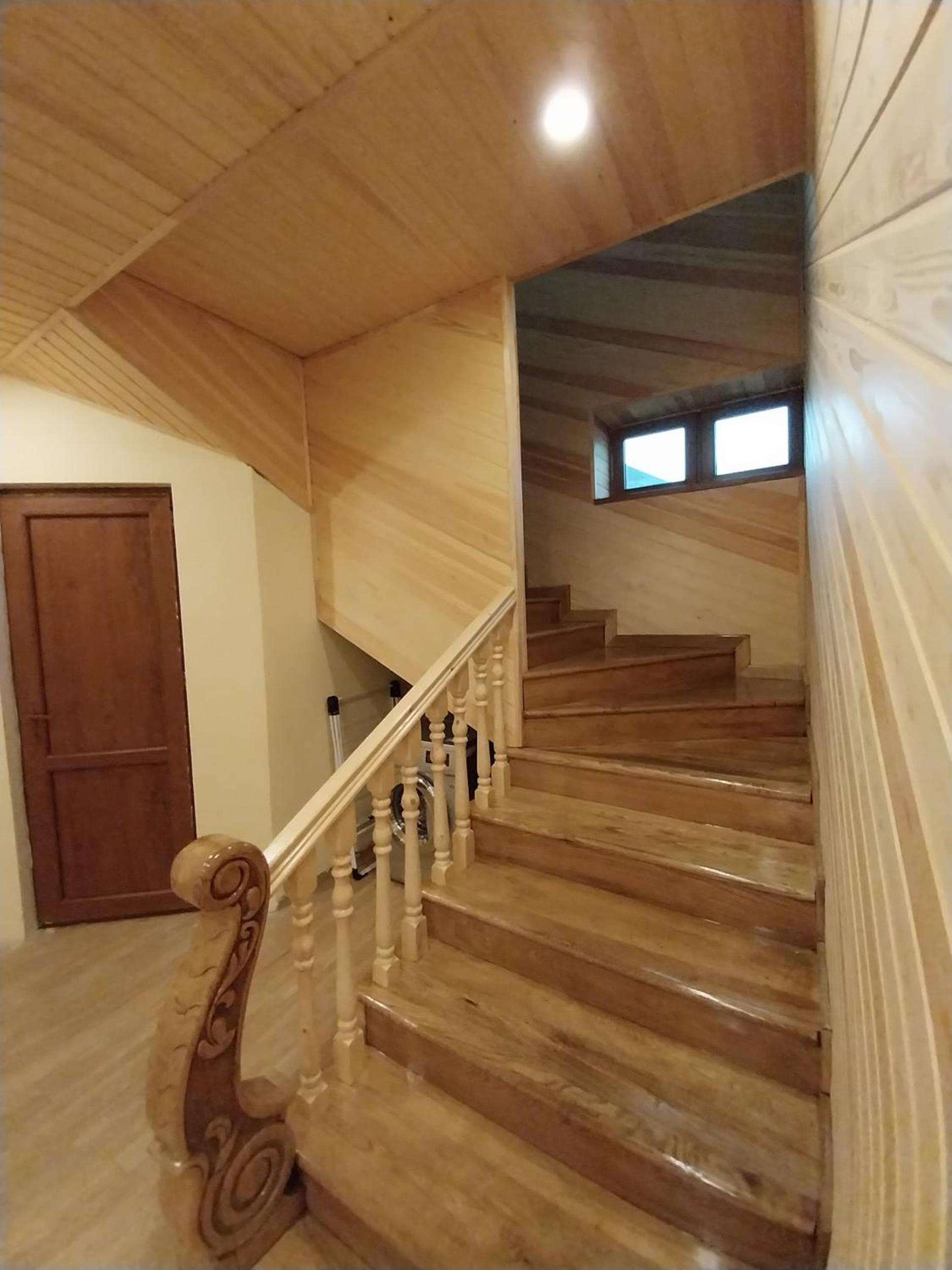 The River View Villa الحلال Halal Concept