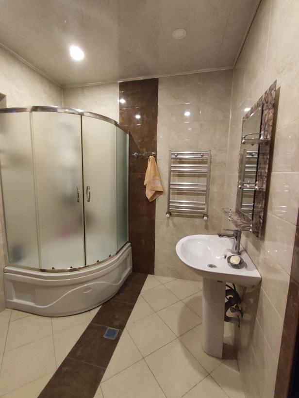The River View Villa الحلال Halal Concept