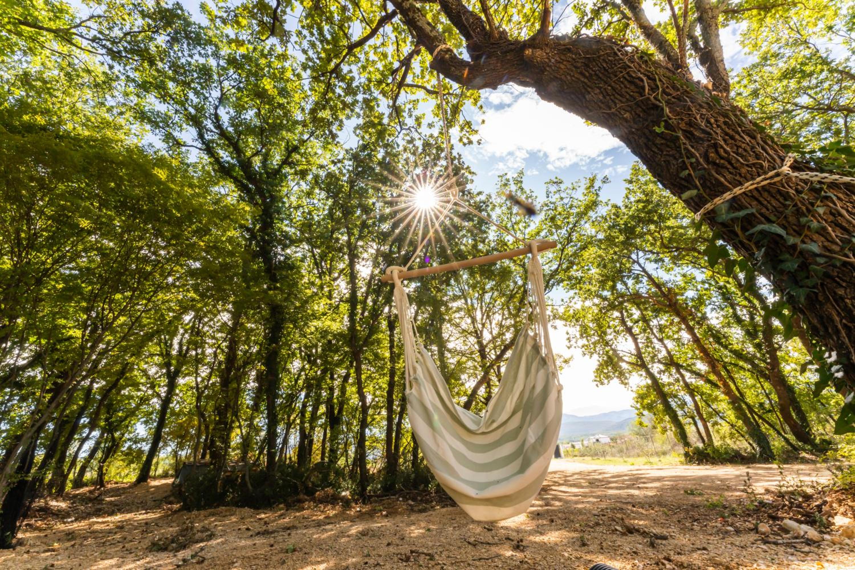 Villa Wellbeing Imotski Croatia heated pool , spa and ultimate privacy