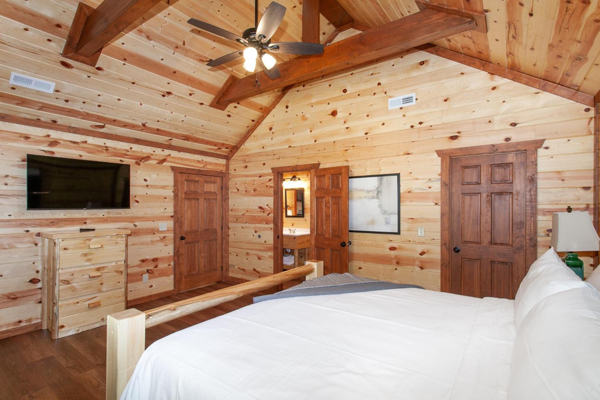 Photo 62