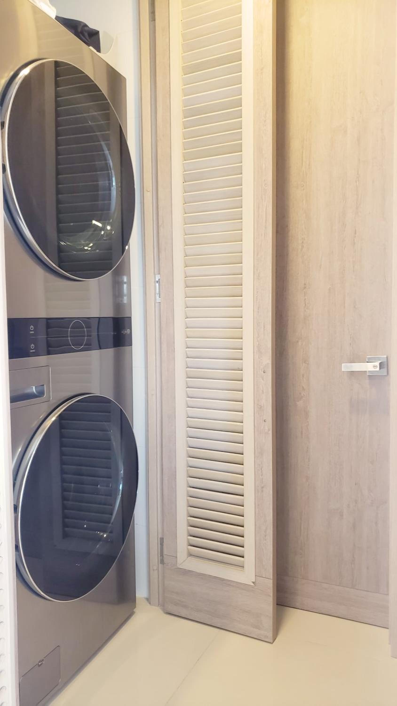 Apartamento Cartagena