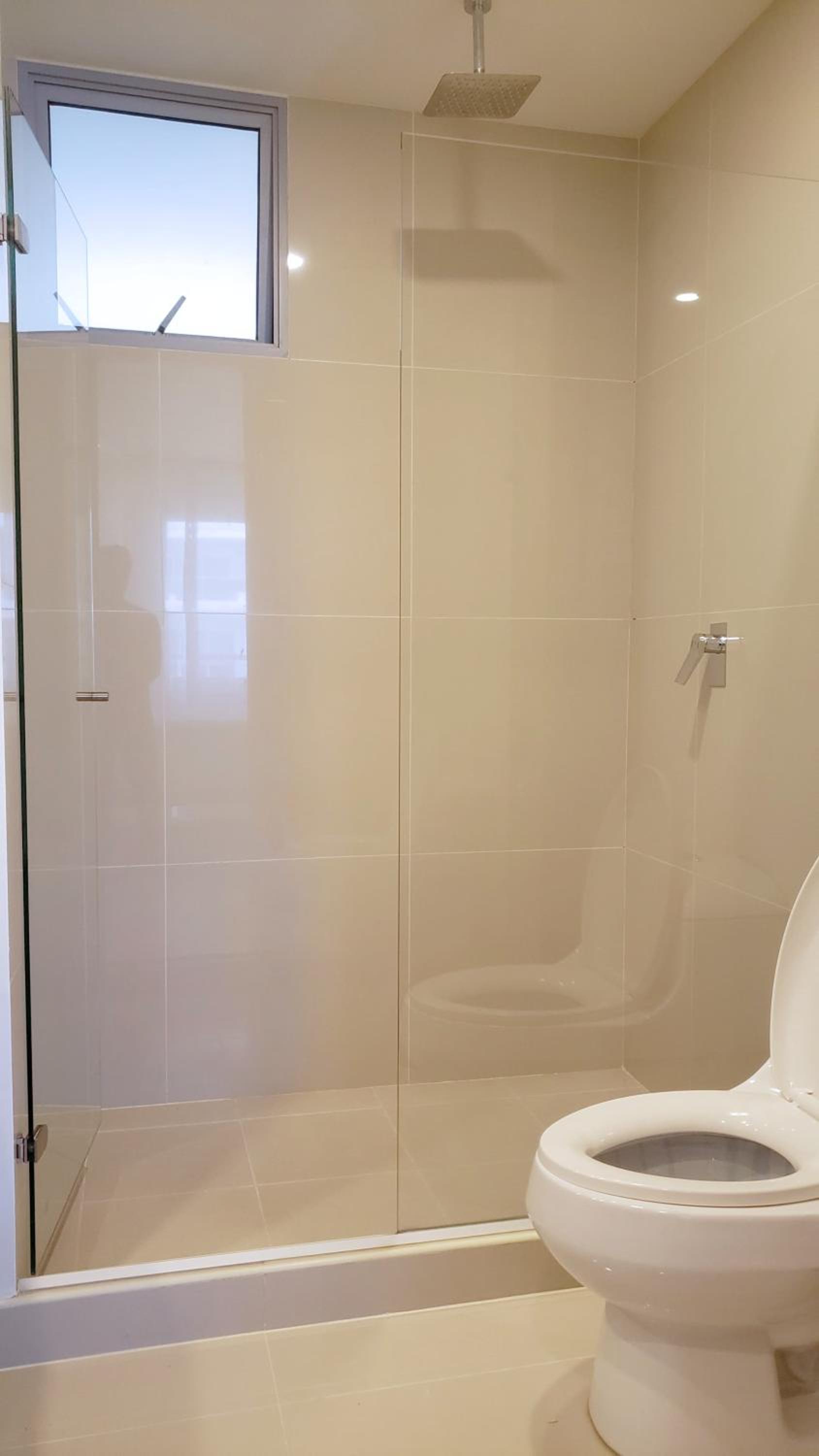 Apartamento Cartagena