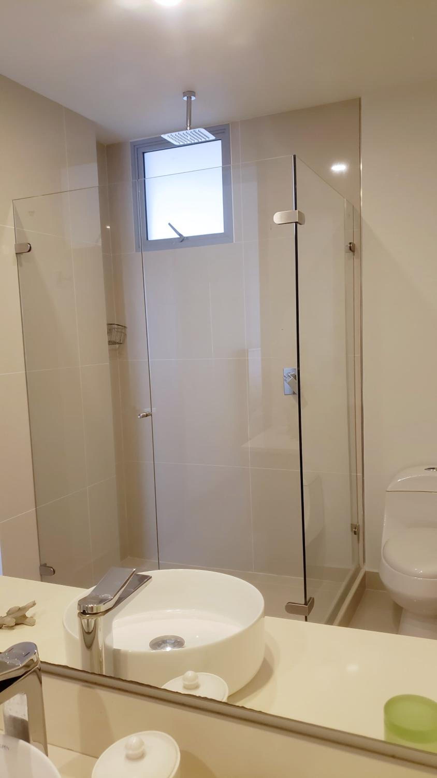 Apartamento Cartagena