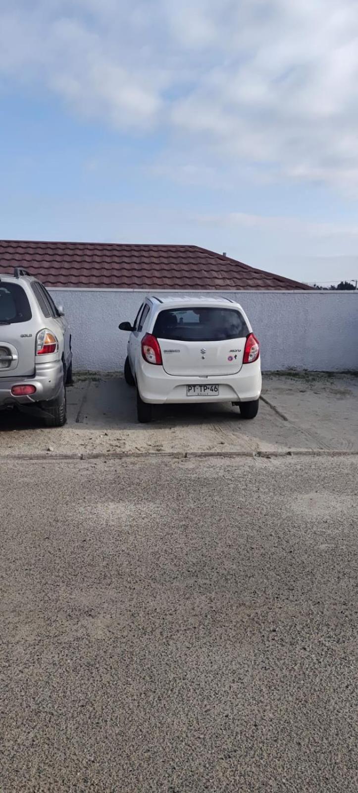 la serena