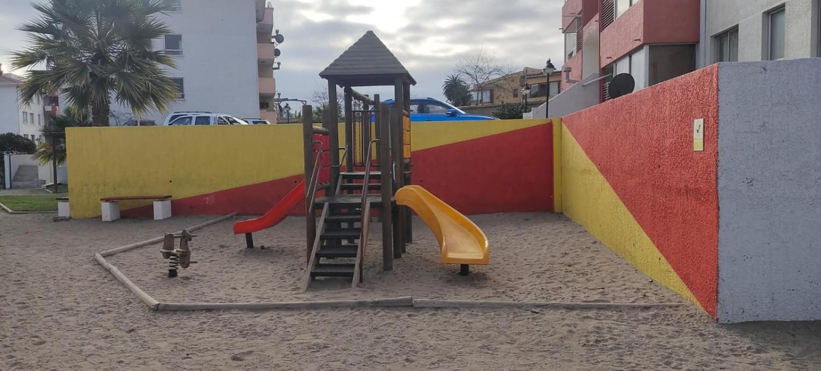 la serena