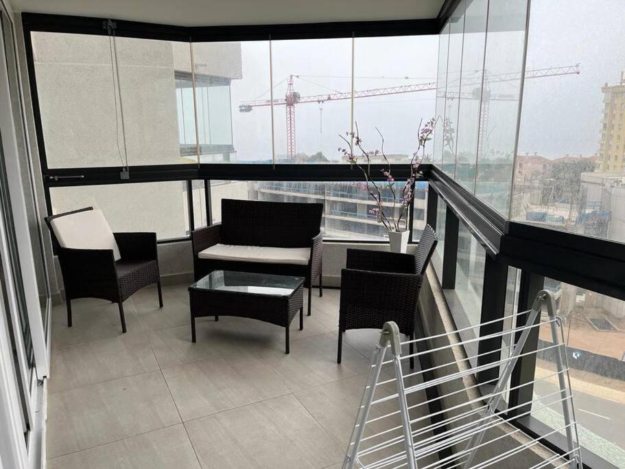 Departamento 2D 2B Concón en Costa de Montemar