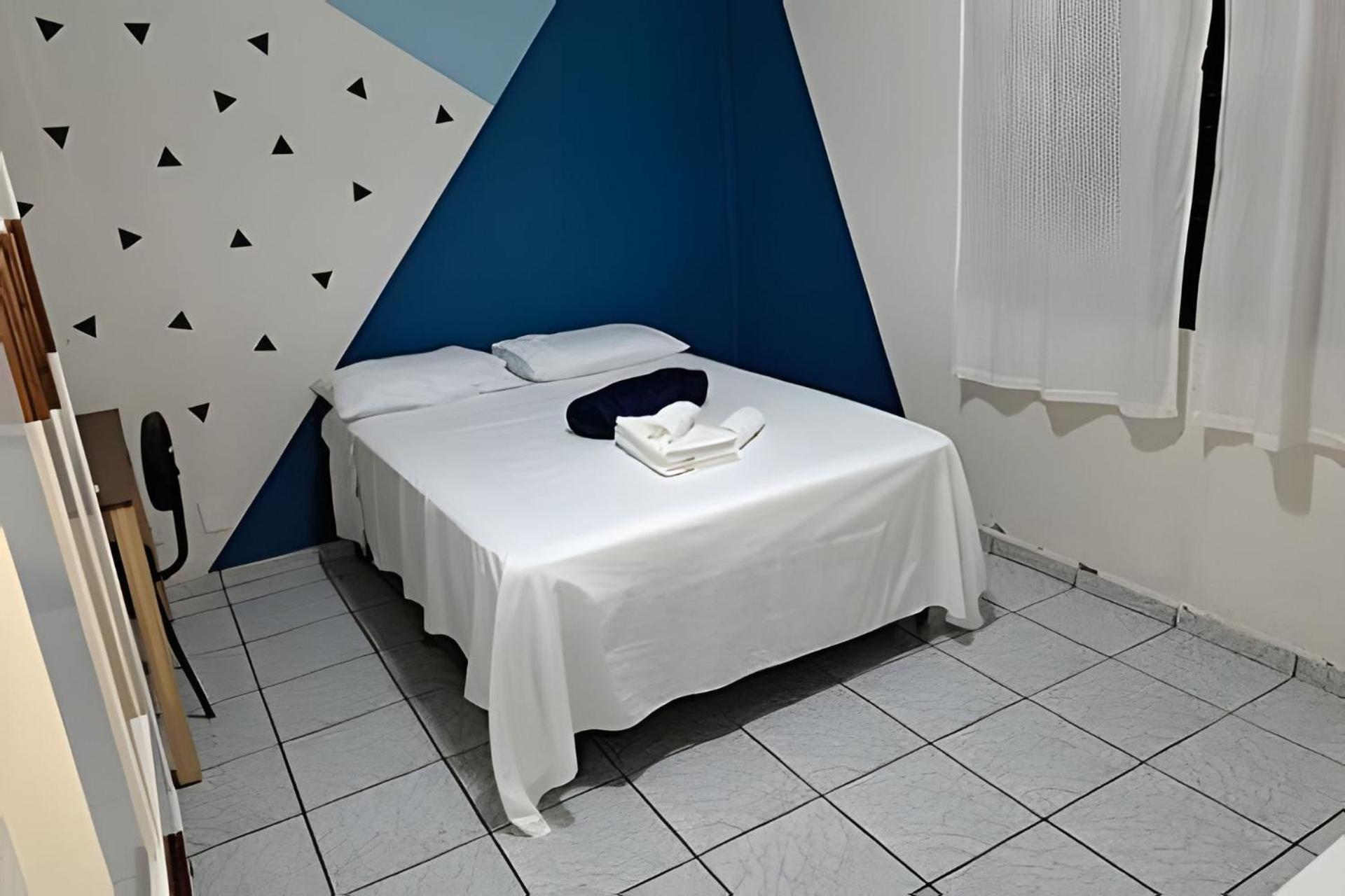 Photo 38