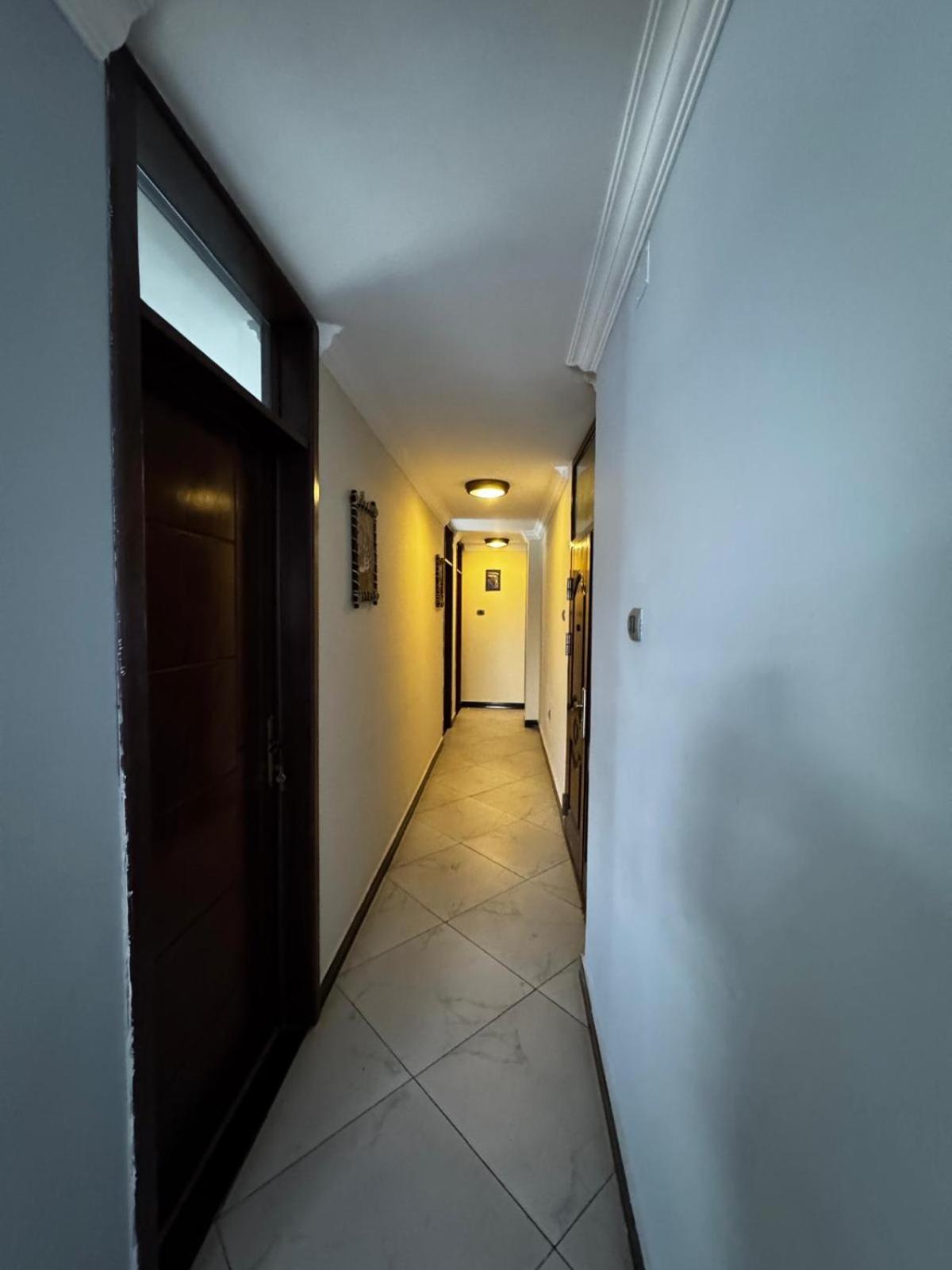 Family apartment Prime location and easy access 1