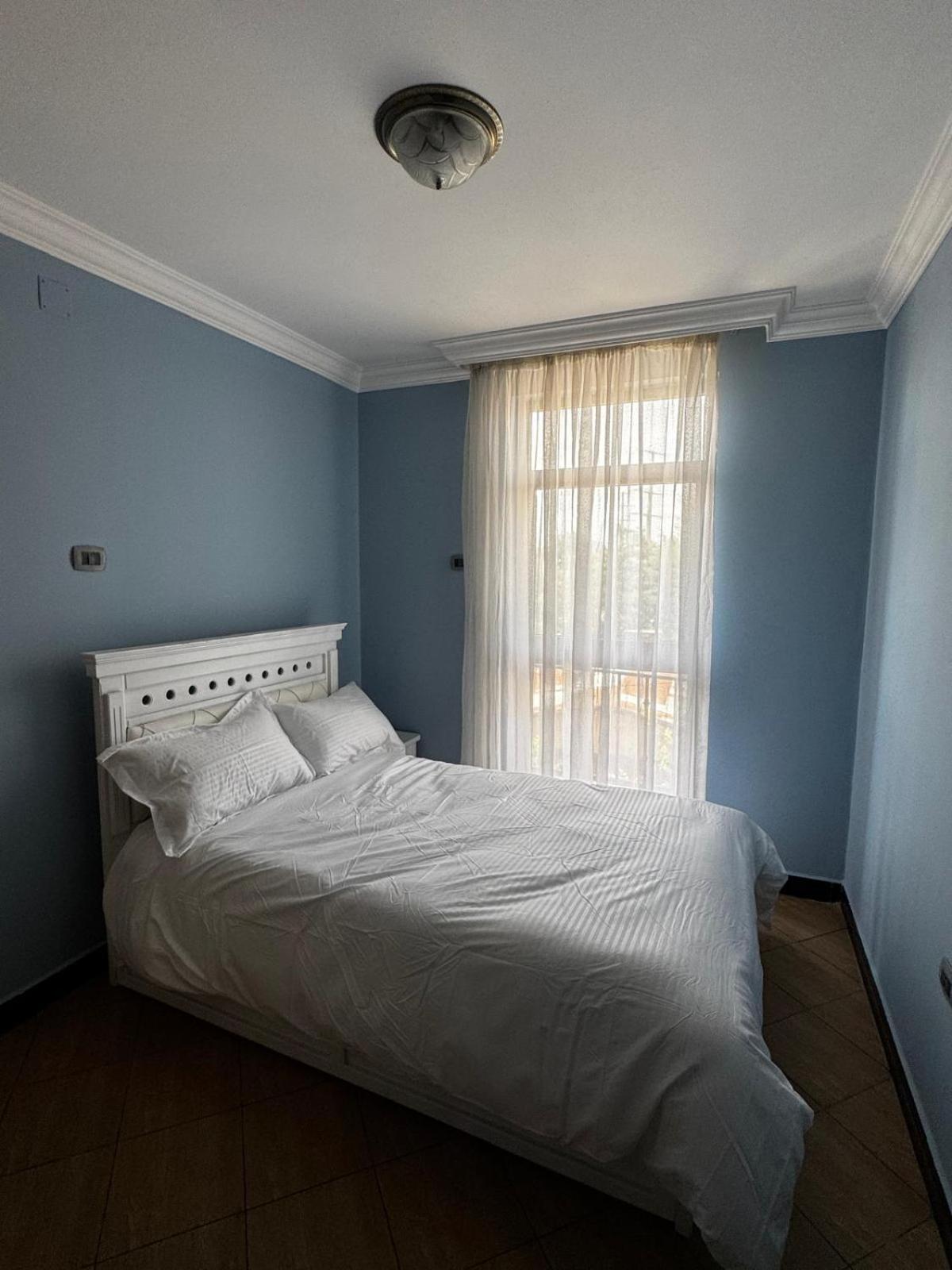 Family apartment Prime location and easy access 1
