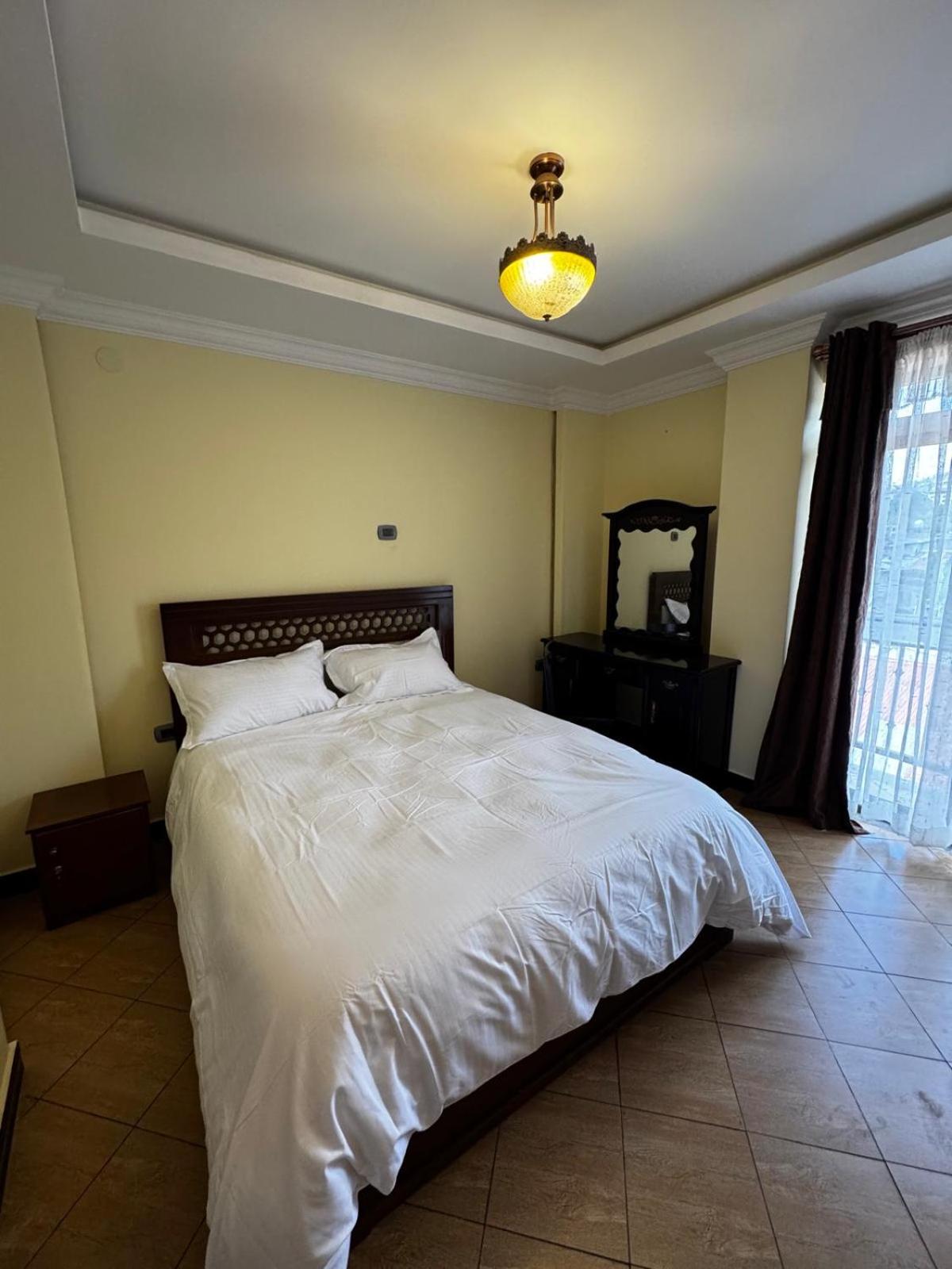 Family apartment Prime location and easy access 1